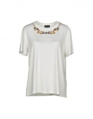 Футболка ERMANNO DI ERMANNO SCERVINO