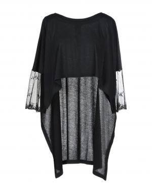 Футболка ANN DEMEULEMEESTER