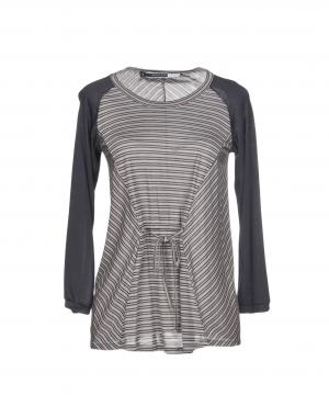 Футболка SPORTMAX CODE