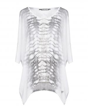 Футболка GUESS