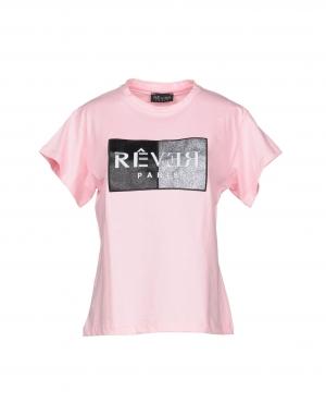 Футболка RÊVER Paris