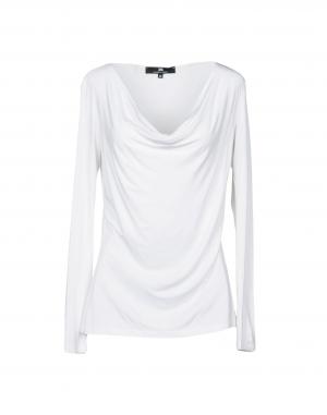 Футболка ELISABETTA FRANCHI