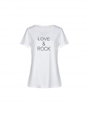 Футболка PATRIZIA PEPE