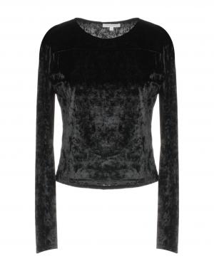 Футболка PATRIZIA PEPE