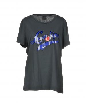 Футболка PINKO