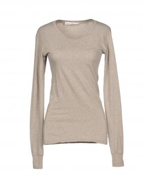 Футболка GOLDEN GOOSE DELUXE BRAND