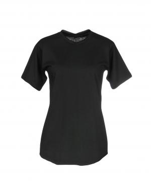 Футболка GOLDEN GOOSE DELUXE BRAND