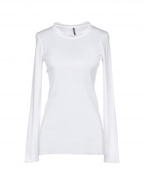 Футболка LIVIANA CONTI