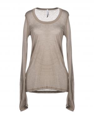 Футболка LIVIANA CONTI