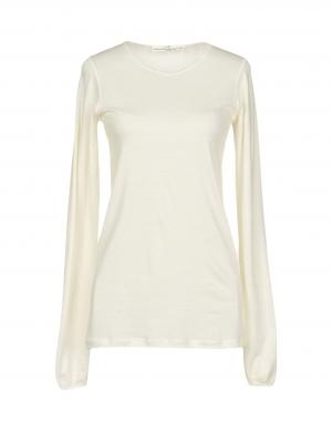 Футболка GOLDEN GOOSE DELUXE BRAND