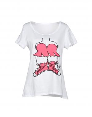 Футболка GIÙRO