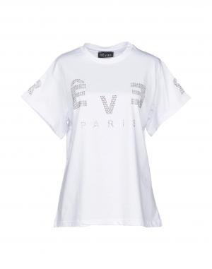 Футболка RÊVER Paris