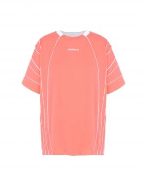 Футболка ADIDAS ORIGINALS