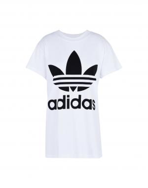 Футболка ADIDAS ORIGINALS