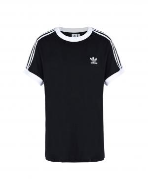 Футболка ADIDAS ORIGINALS