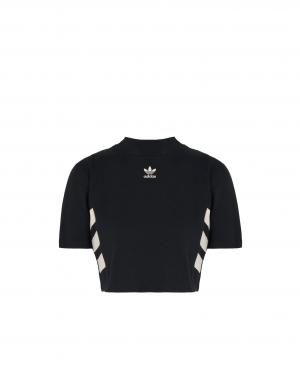 Футболка ADIDAS ORIGINALS