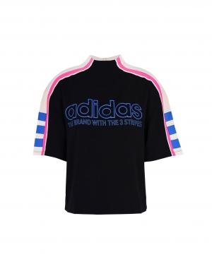 Футболка ADIDAS ORIGINALS
