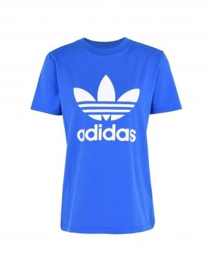 Футболка ADIDAS ORIGINALS