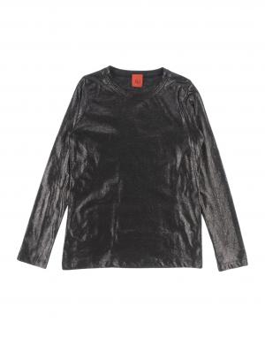 Футболка JIJIL JOLIE