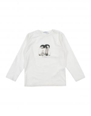 Футболка KID'S COMPANY