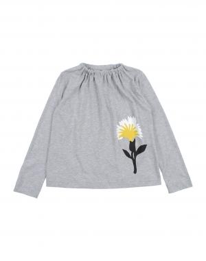 Футболка MARNI