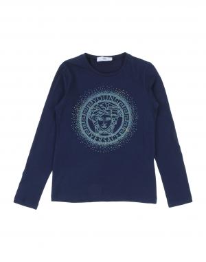 Футболка VERSACE YOUNG