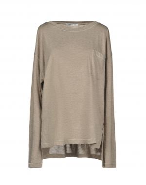 Футболка PENNYBLACK