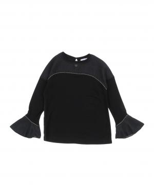 Футболка PINKO UP