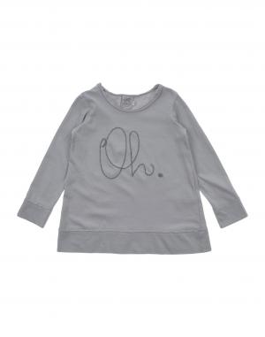 Футболка CAFFÉ D'ORZO