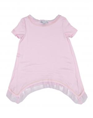 Футболка PATRIZIA PEPE