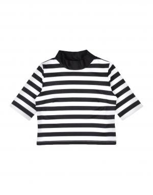 Футболка PATRIZIA PEPE