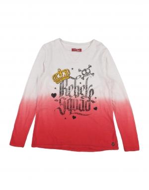 Футболка GAUDÌ