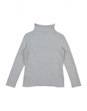 Футболка ERMANNO SCERVINO JUNIOR
