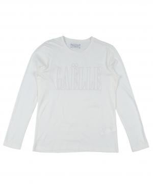 Футболка GAëLLE Paris