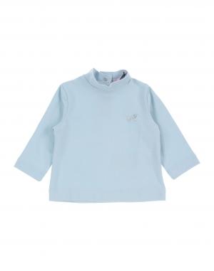 Футболка MONNALISA BEBE'