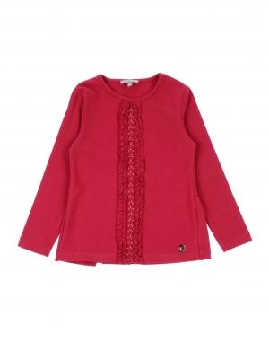 Футболка ARTIGLI Girl