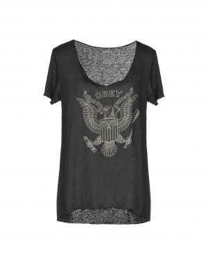 Футболка OBEY