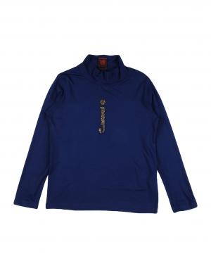 Футболка JIJIL JOLIE