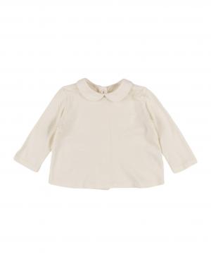 Футболка BABE & TESS