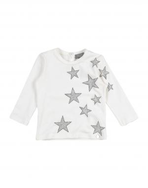 Футболка MICROBE