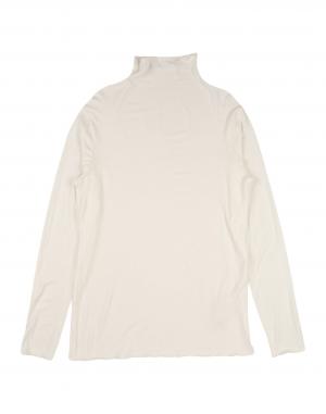 Футболка ERMANNO SCERVINO JUNIOR