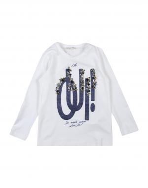 Футболка LIU •JO