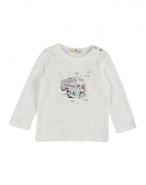 Футболка LE PETIT COCO
