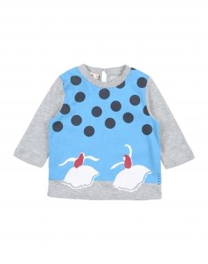 Футболка MARNI