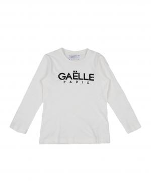 Футболка GAëLLE Paris