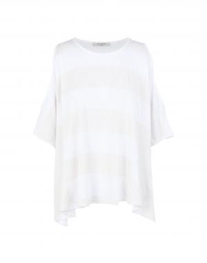 Футболка ALLSAINTS