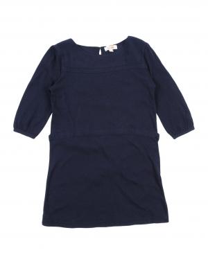 Футболка SUN 68