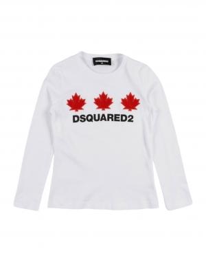 Футболка DSQUARED2