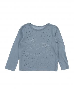 Футболка STELLA McCARTNEY KIDS