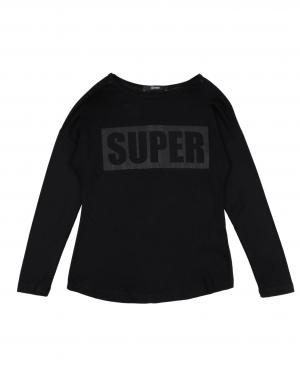 Футболка RELISH